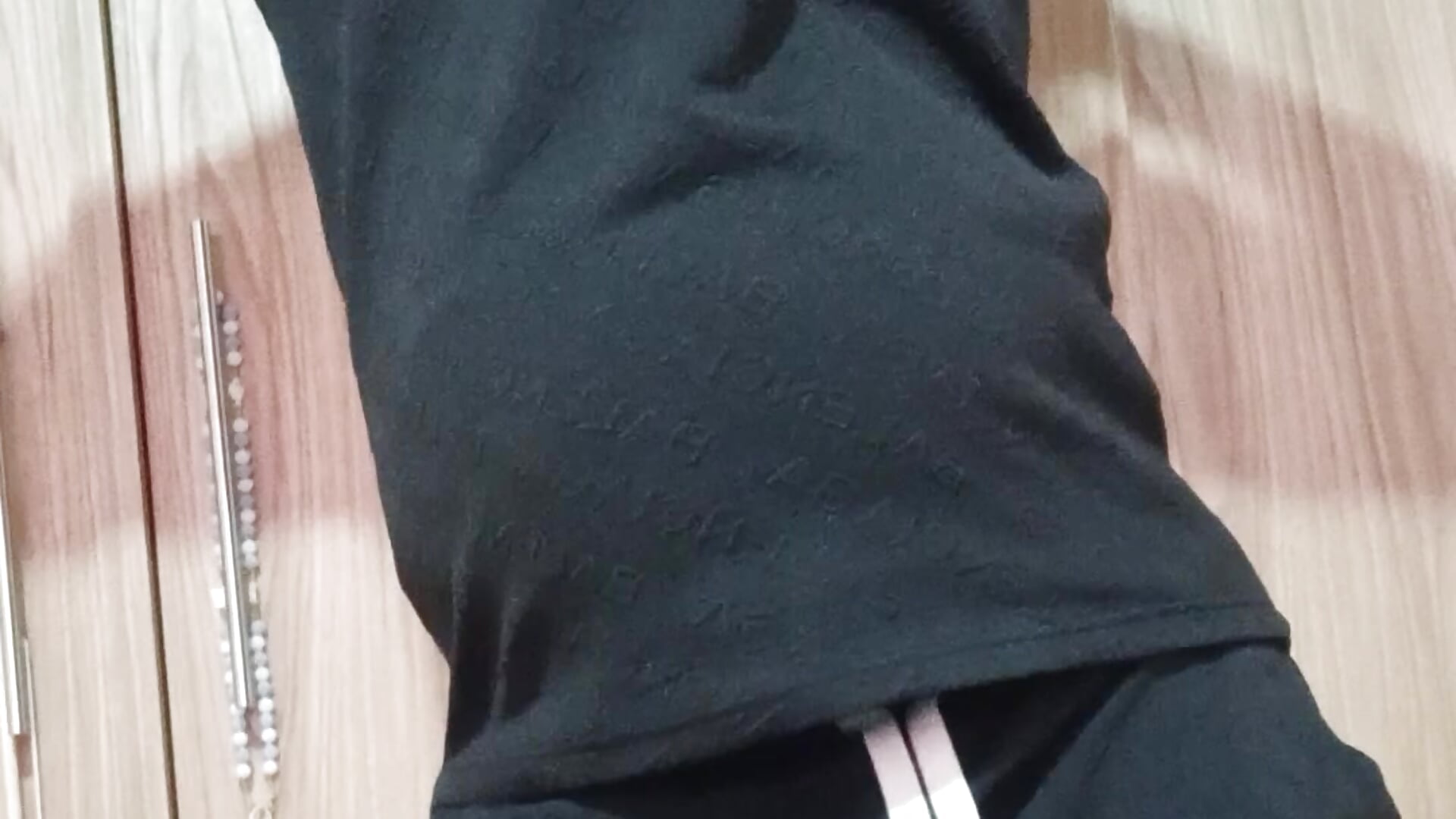 My ass - video by OrionStone cam model