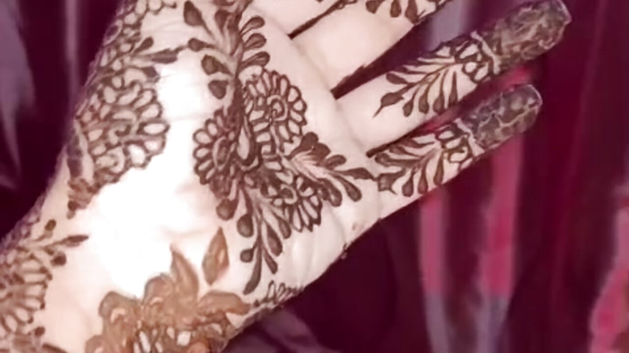 Eid Mehedi 🫠 - KHWAHIS- 캠 모델의 동영상