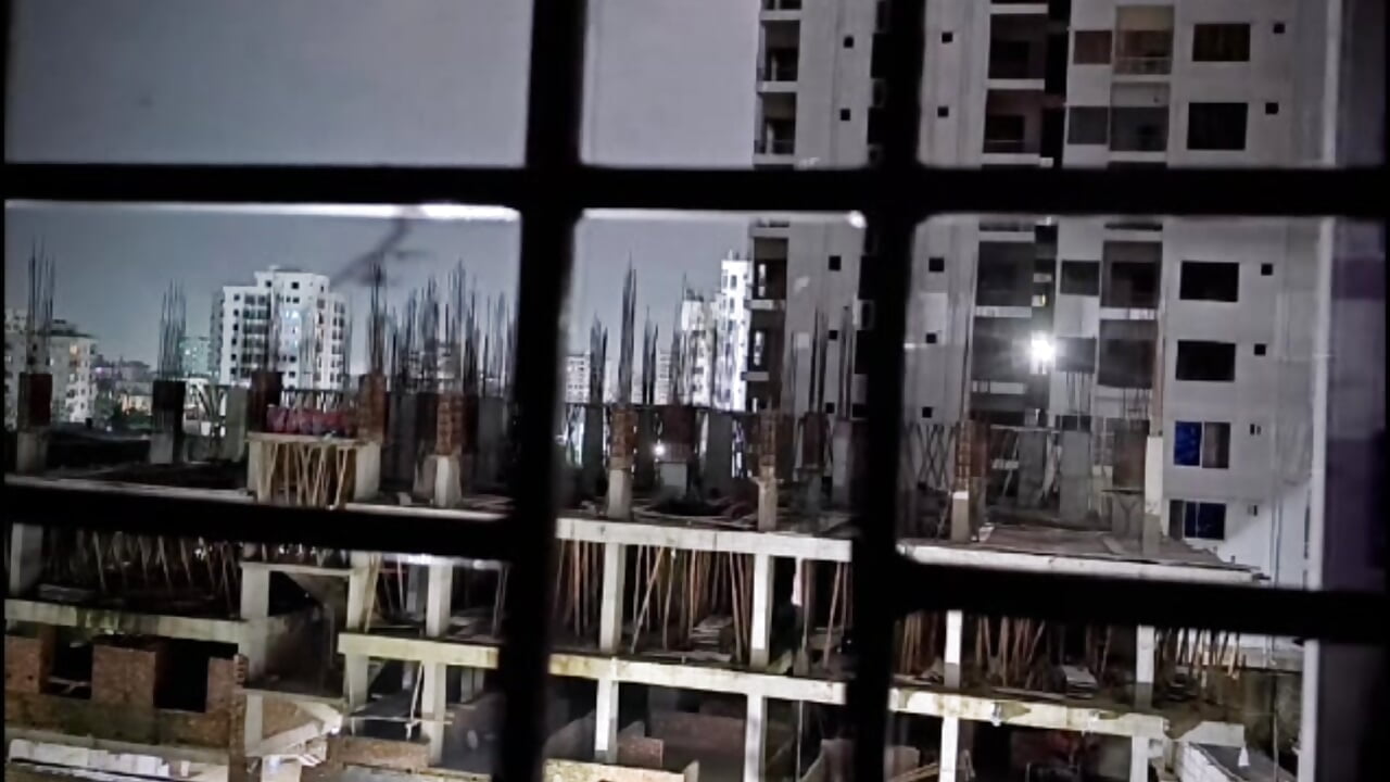 🥲 - video by KHWAHIS- cam model