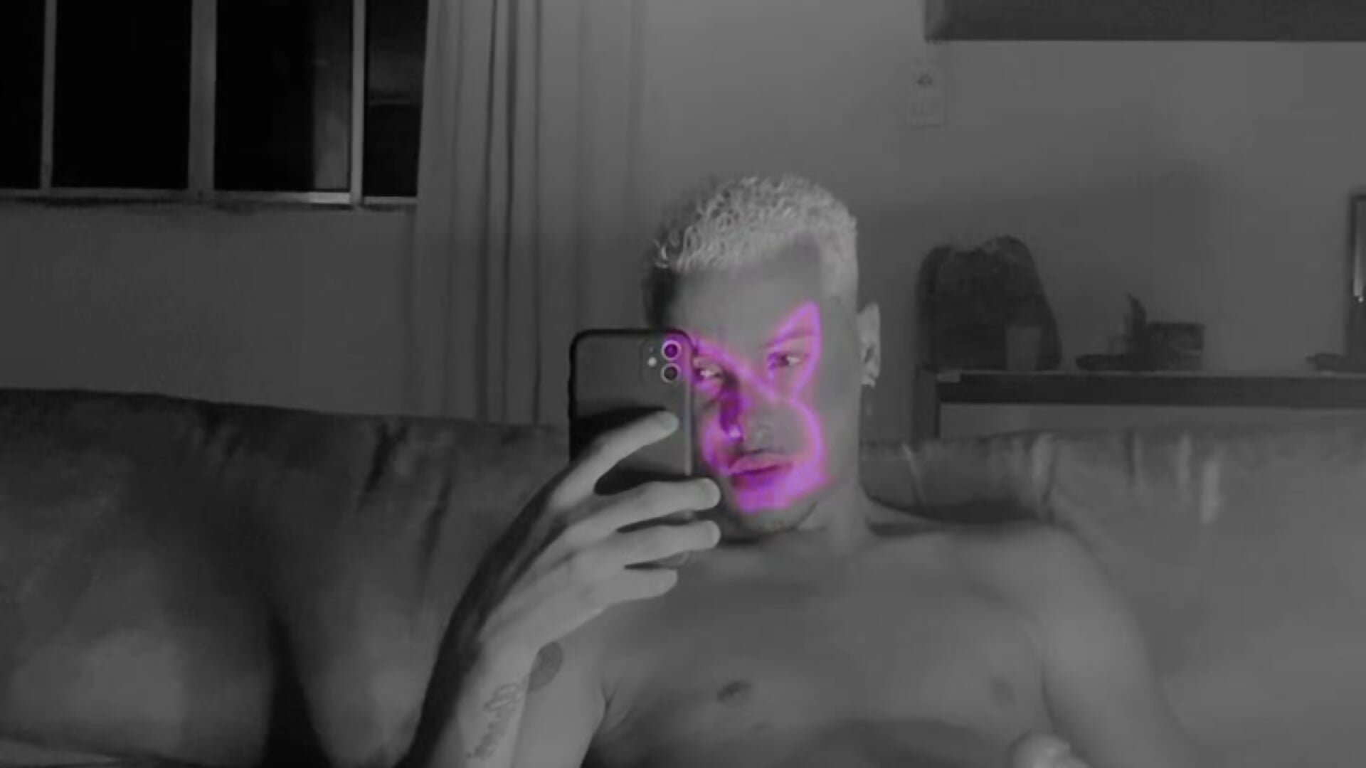1092224949b643acba63de06e2cc2fbb - video av xx_dottt cam-modell