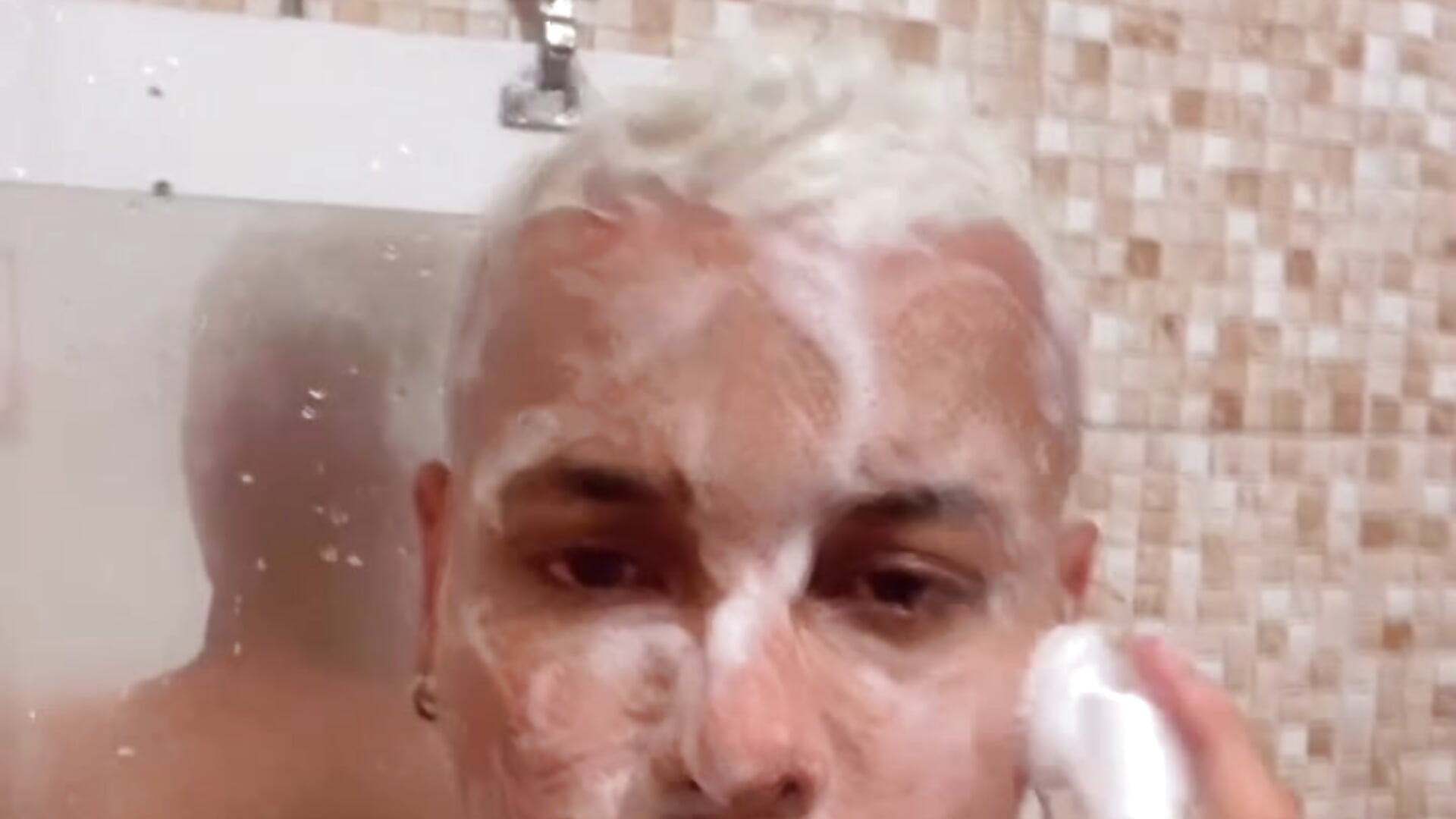 b2835403ef544f469d33bf434d9ce1c2 - video av xx_dottt cam-modell