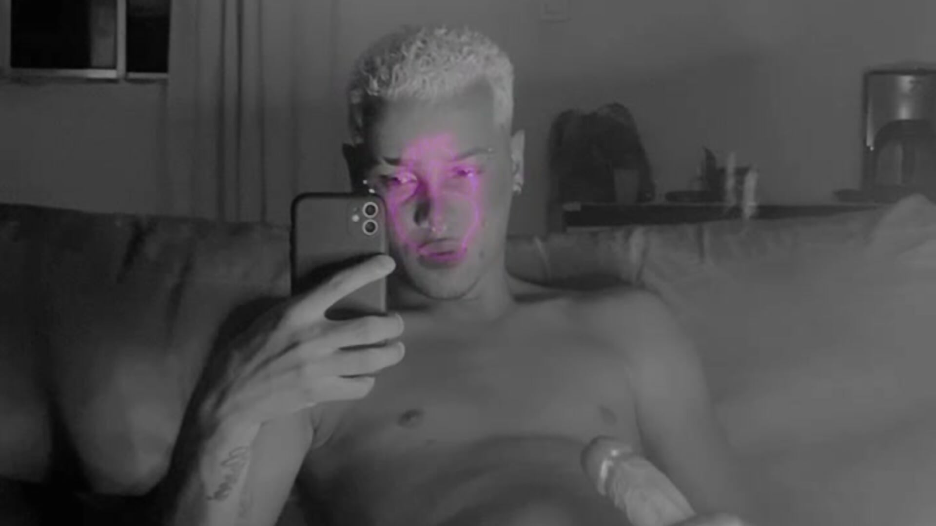 76c29714ea6f4d77afb112a0e77f8310 - video av xx_dottt cam-modell