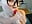 Strawberry show - spooky_tyan 님의 동영상