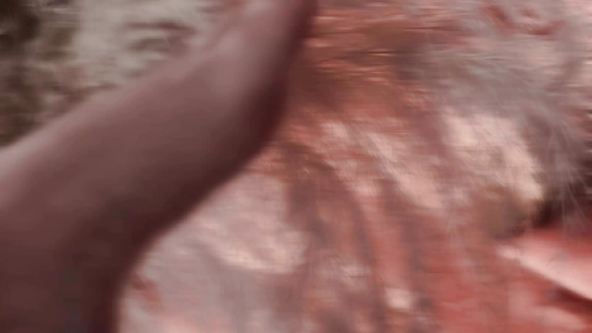 My feets 👣❤️‍🔥 - video by viol_collins__ cam model