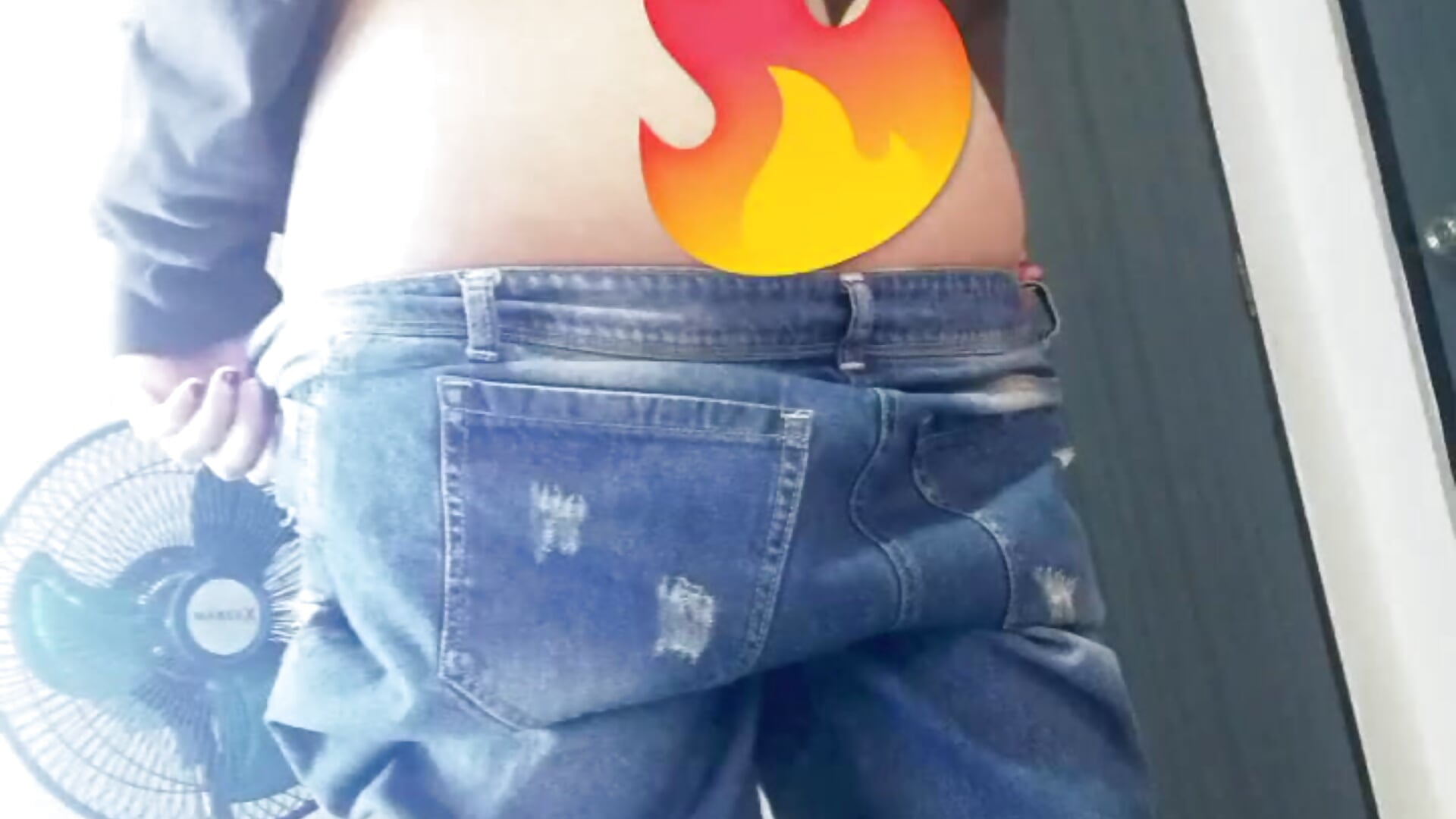 you like?