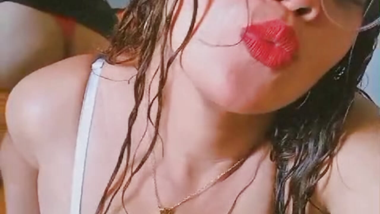 video leinys 1 - video by natalietits1 cam model