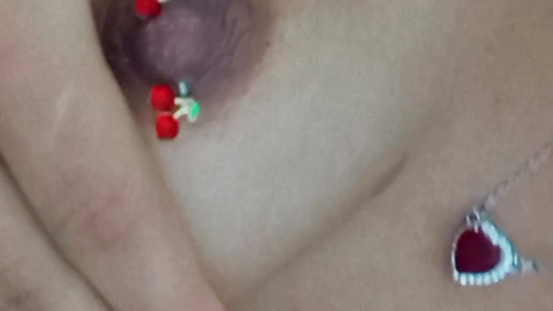 20425 - video by luna_smitg42 cam model