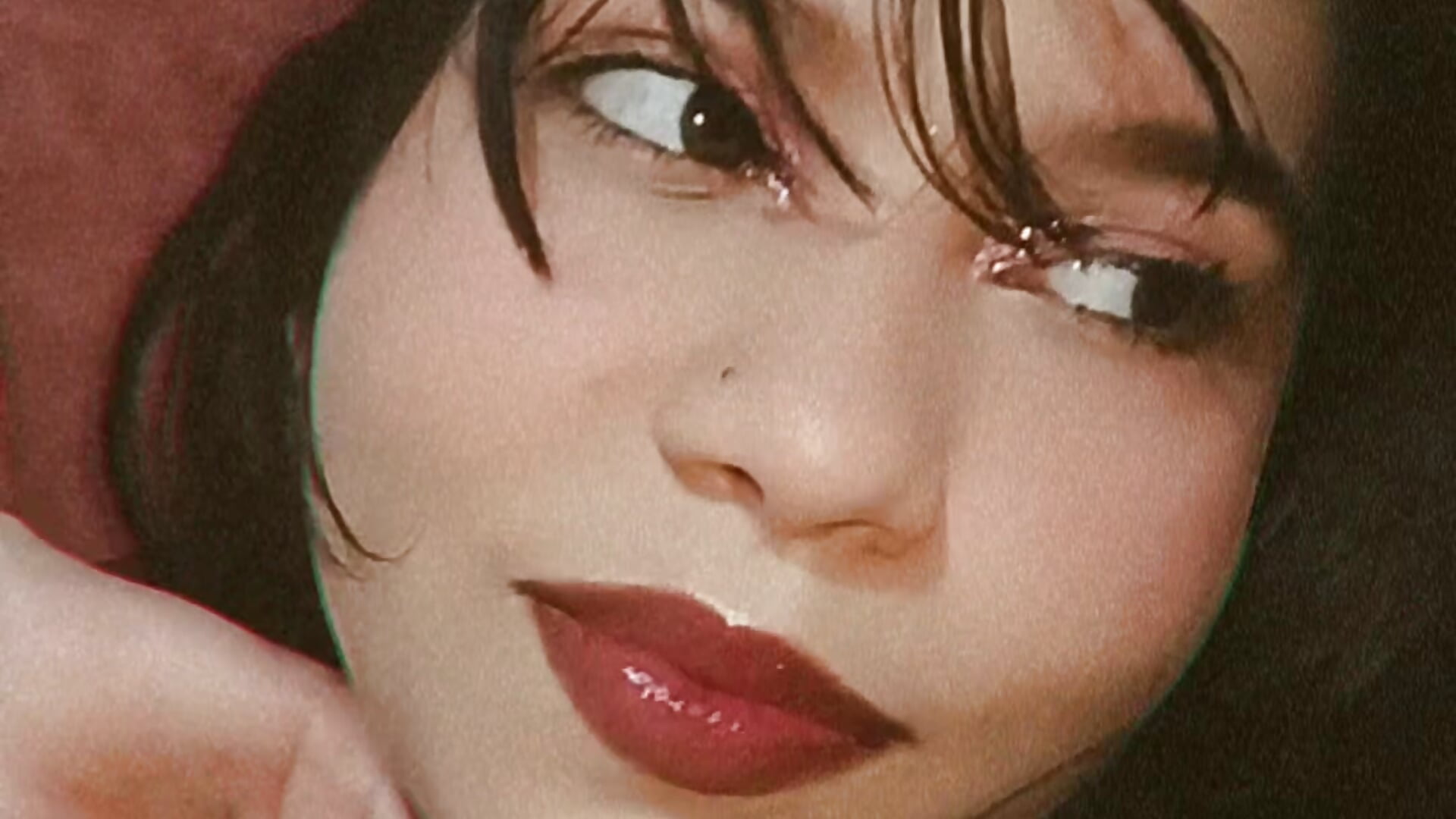 1000019880 - video by luna_smitg42 cam model