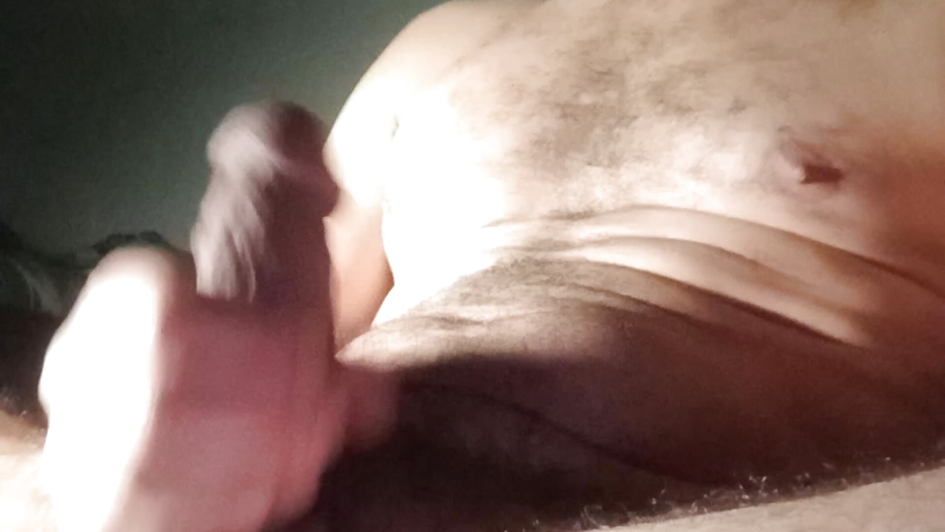 448 - video van psycodelicus cam-model