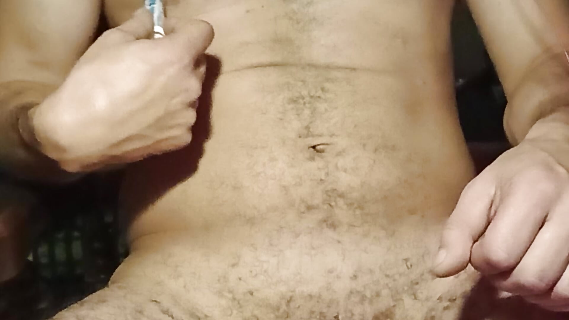 VID_20250130_231744 - video van psycodelicus cam-model