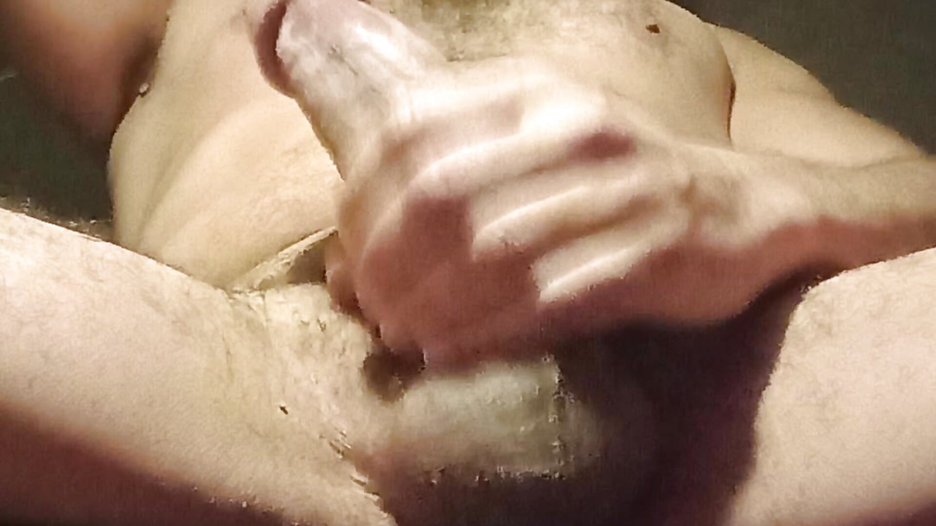 VID_20250203_000754 - video van psycodelicus cam-model