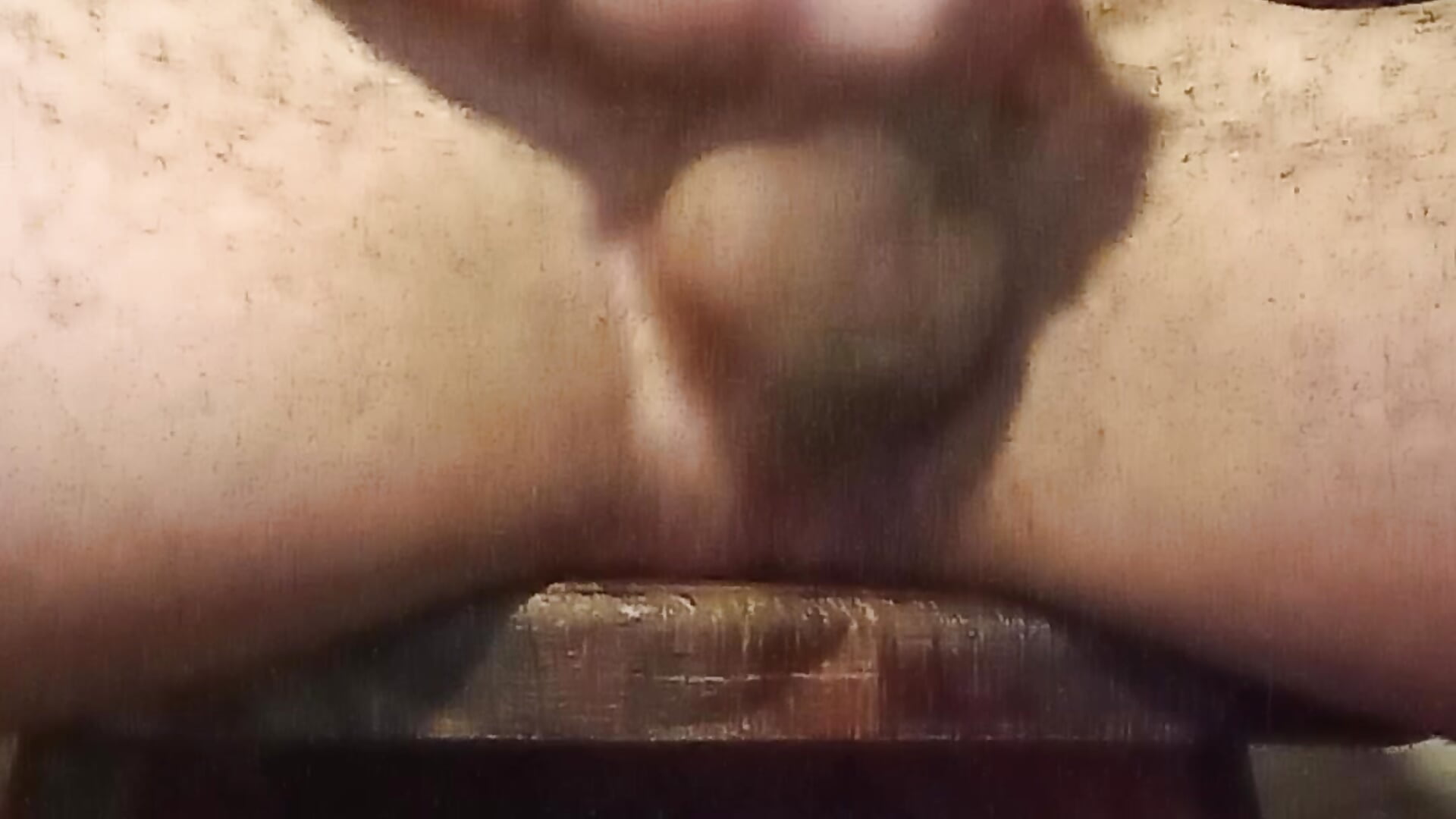 VID_20250202_230627 - video van psycodelicus cam-model