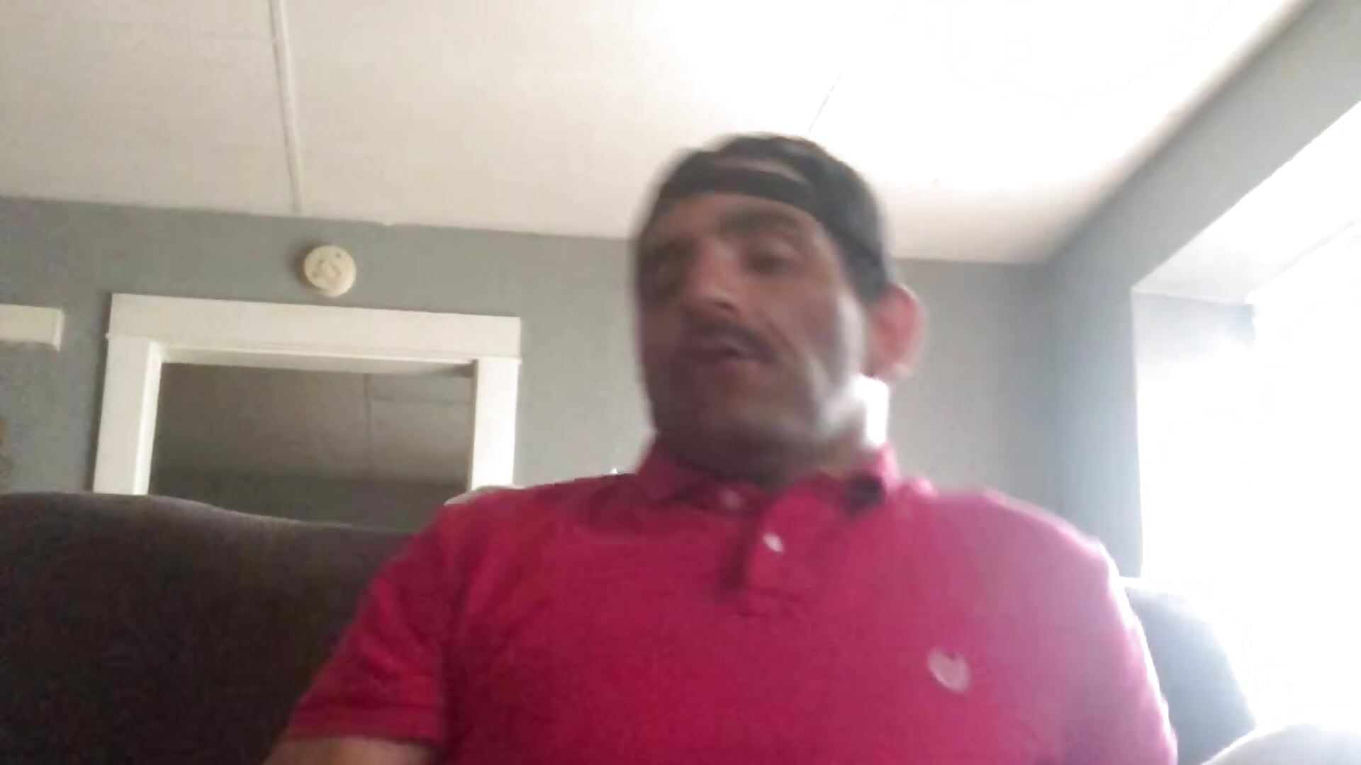 IMG_0113 - video by fitguy84 cam model