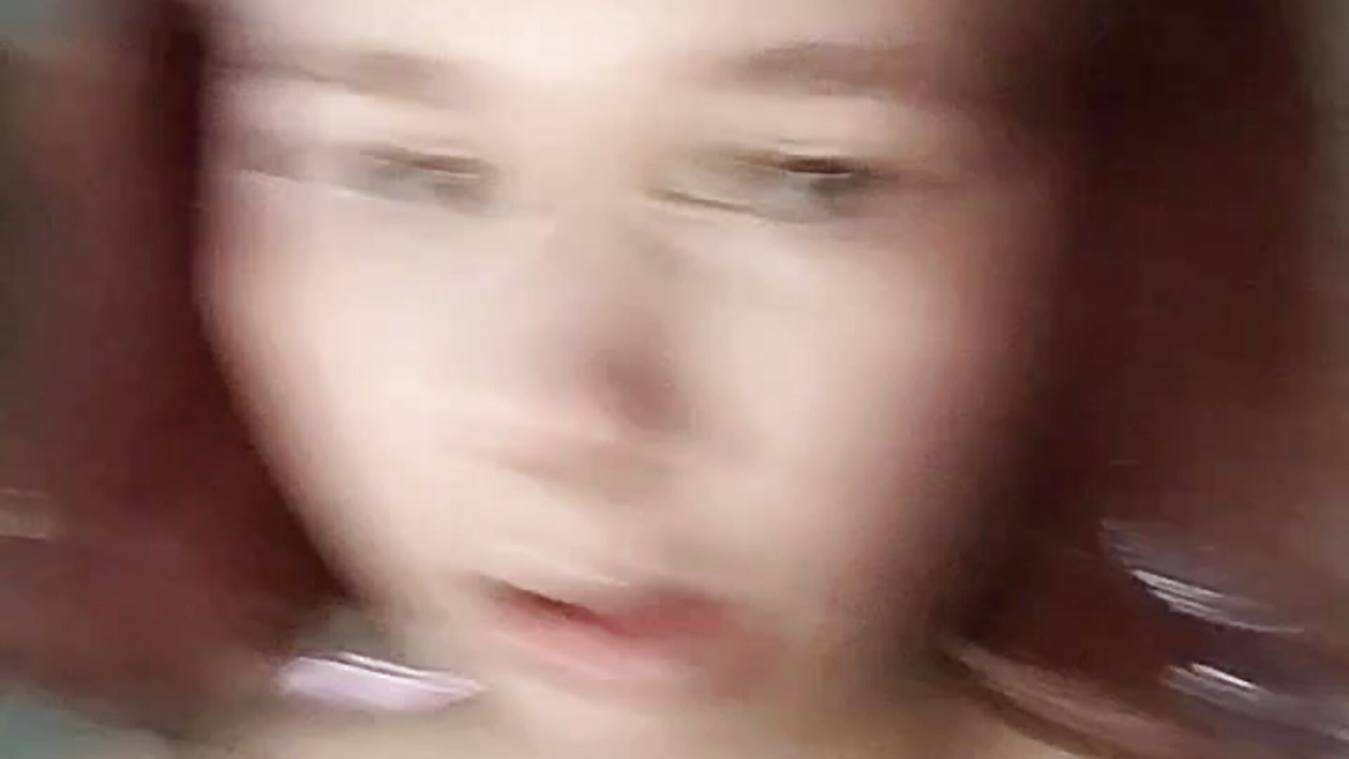 video5462960407784221505