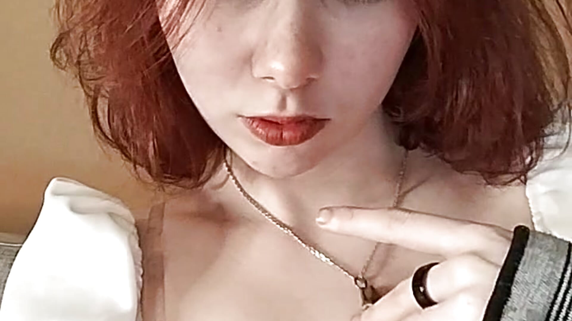 document_5460878160394479598