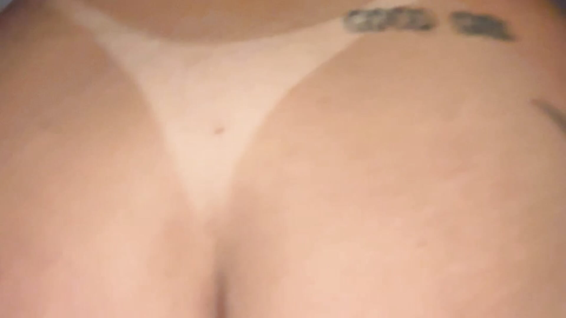 🍑 - video by Manu_2002_