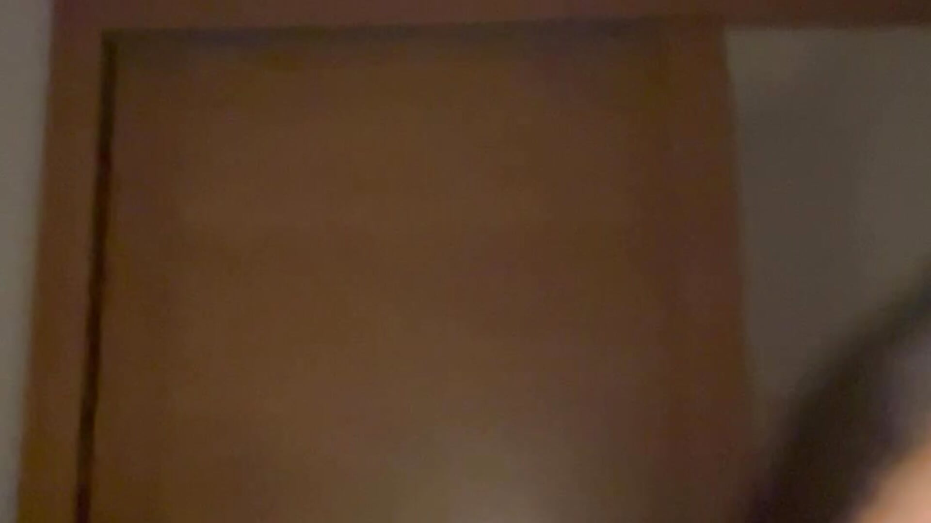🙈