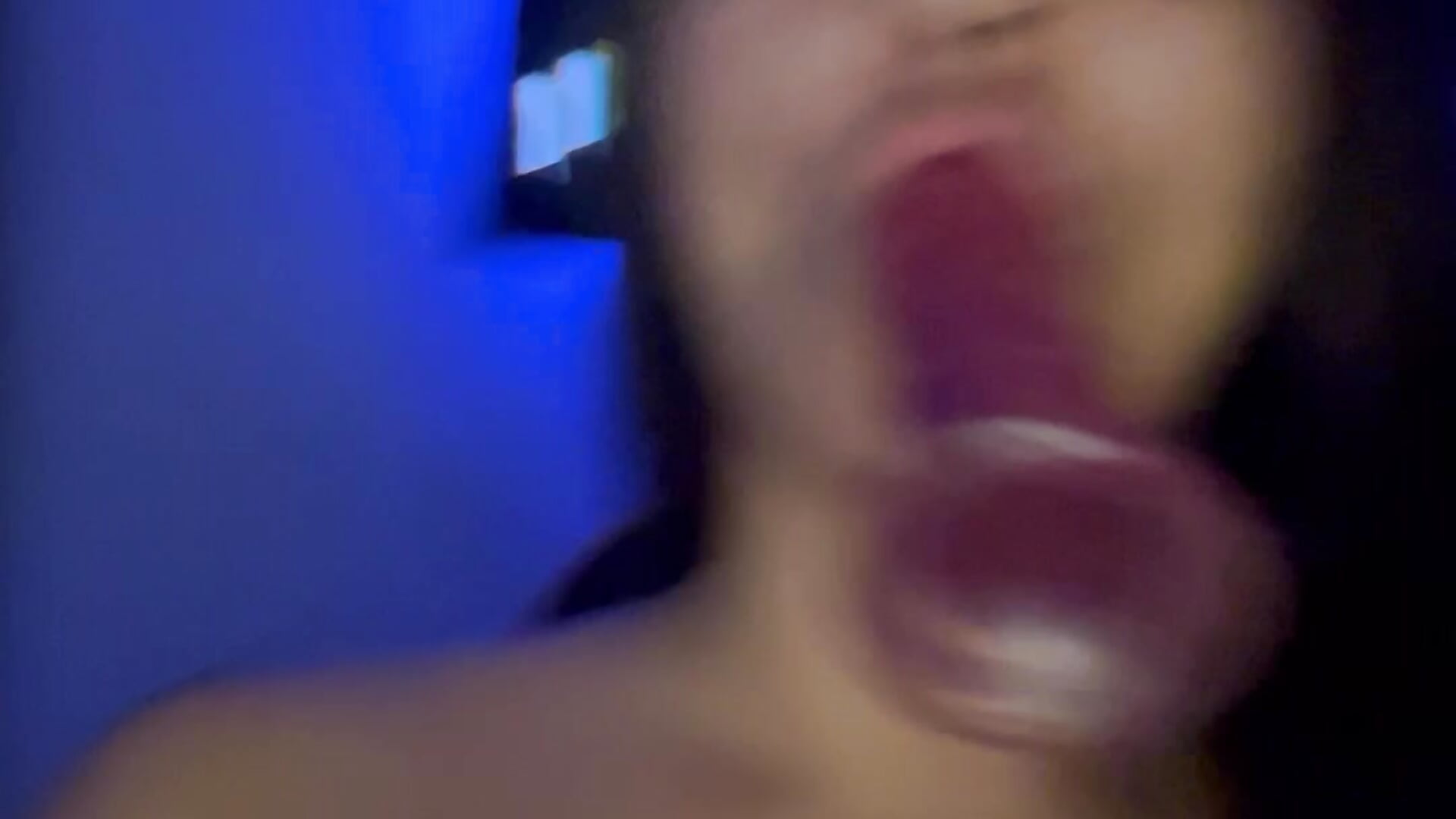 🙈