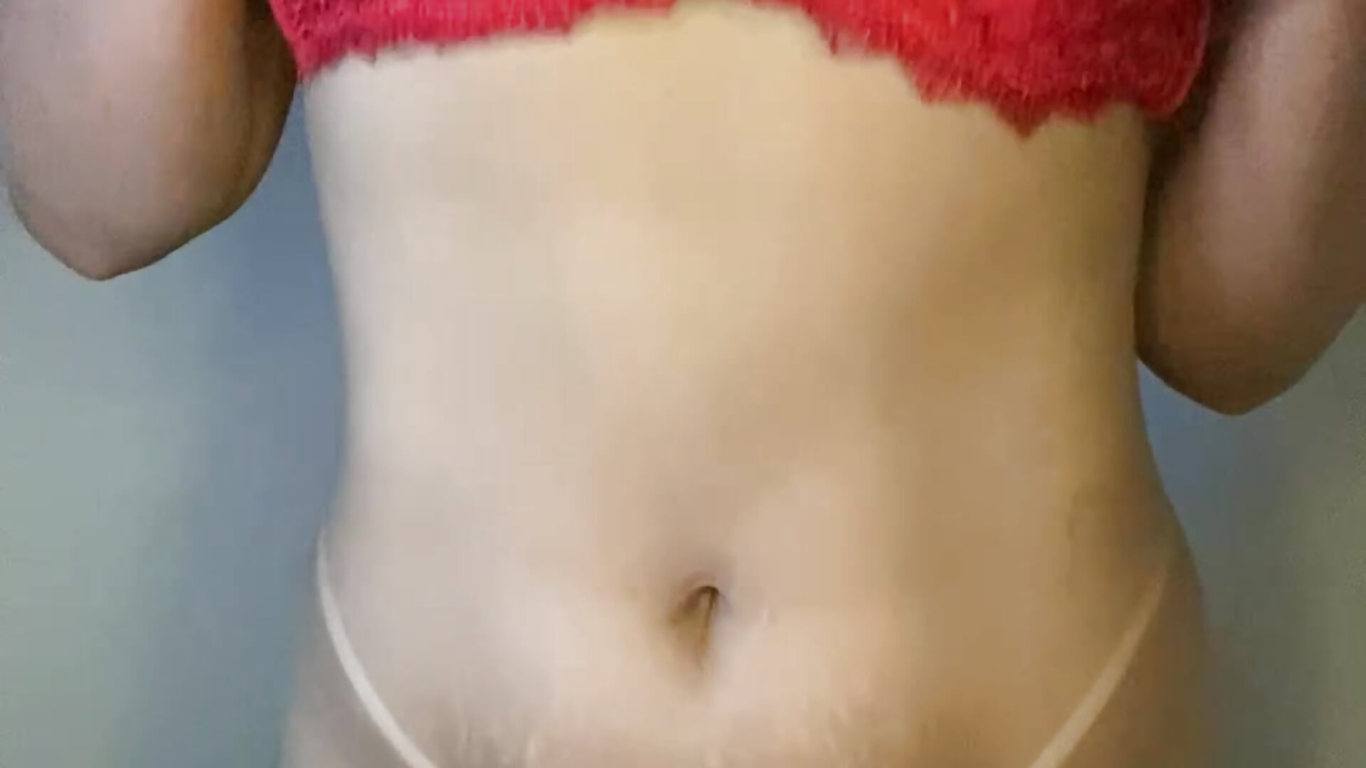 Tentei brincar com os 3 🙈 - video by Manu_2002_