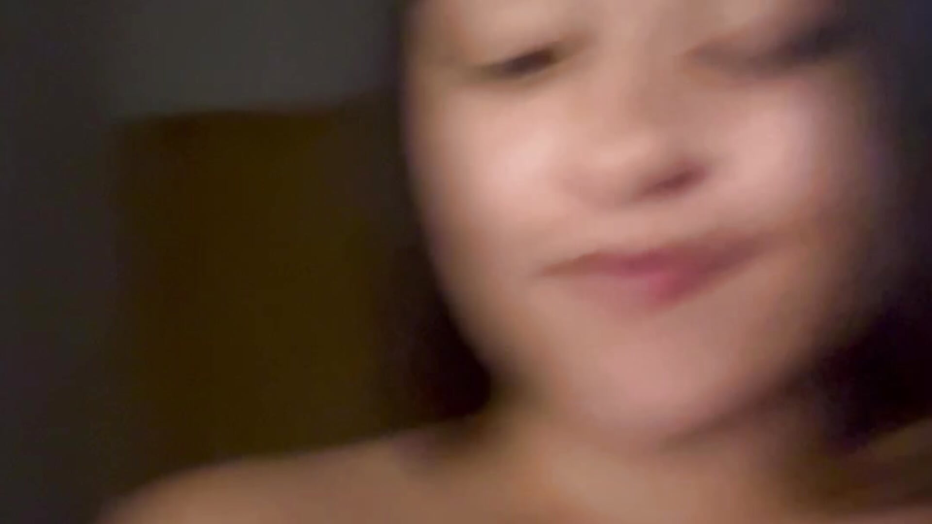 🌸 - video by Manu_2002_