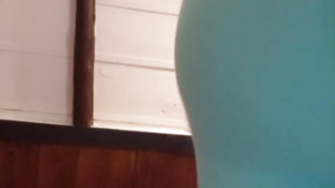 VUOI ESSERE LA MIA SEDIA UMANA, LA TUA FACCIA SOTTO DI ME (DOMINAZIONE) - video by Miriam_Delacroix cam model