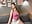 🔞 - video by TesssaHart cam model