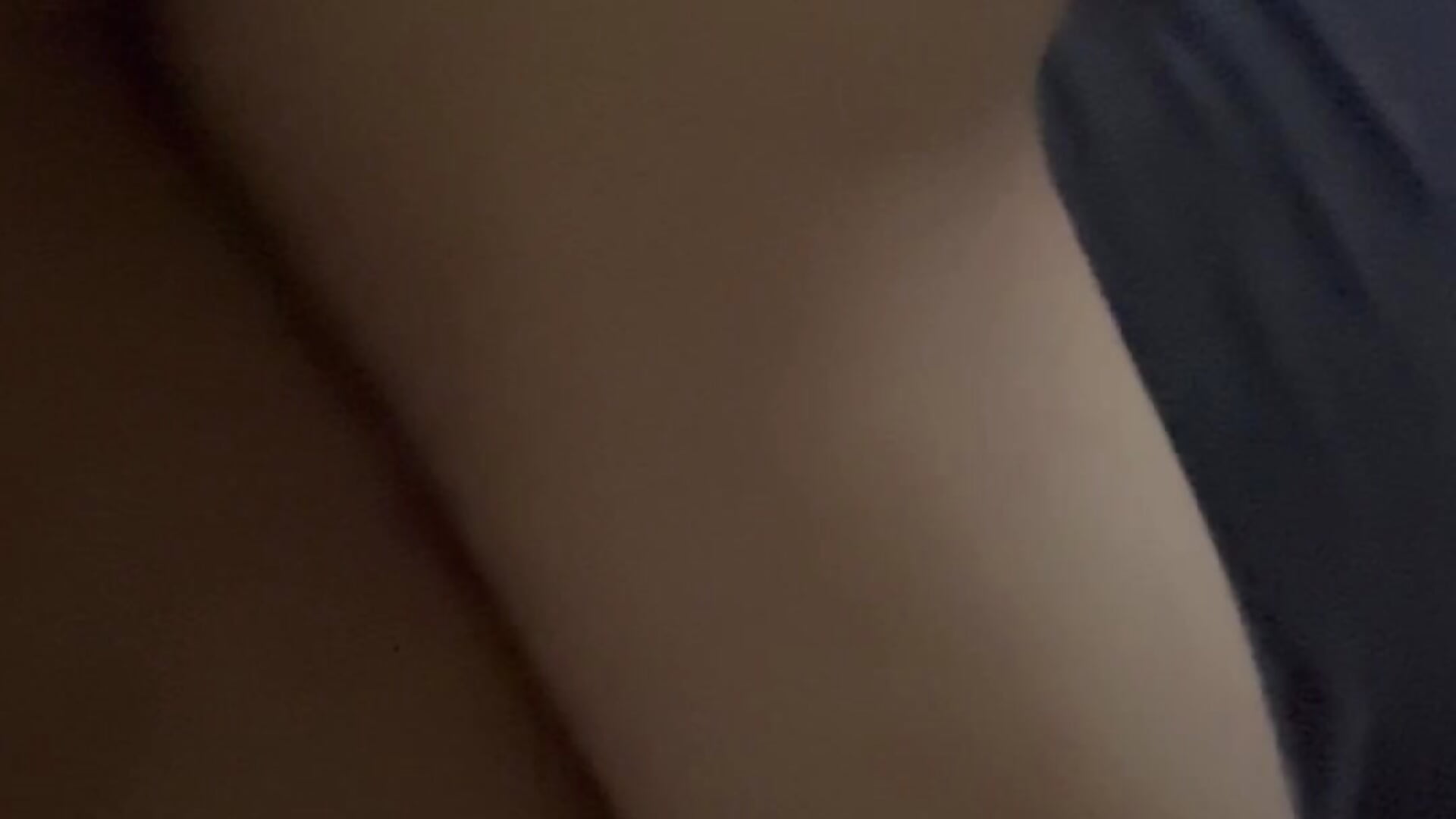 IMG_9692 - Man-her 캠 모델의 동영상