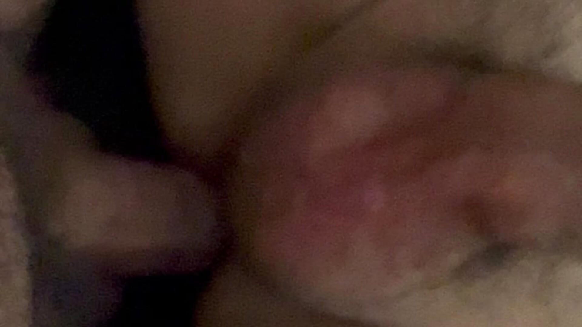 IMG_8696 - Man-her 캠 모델의 동영상