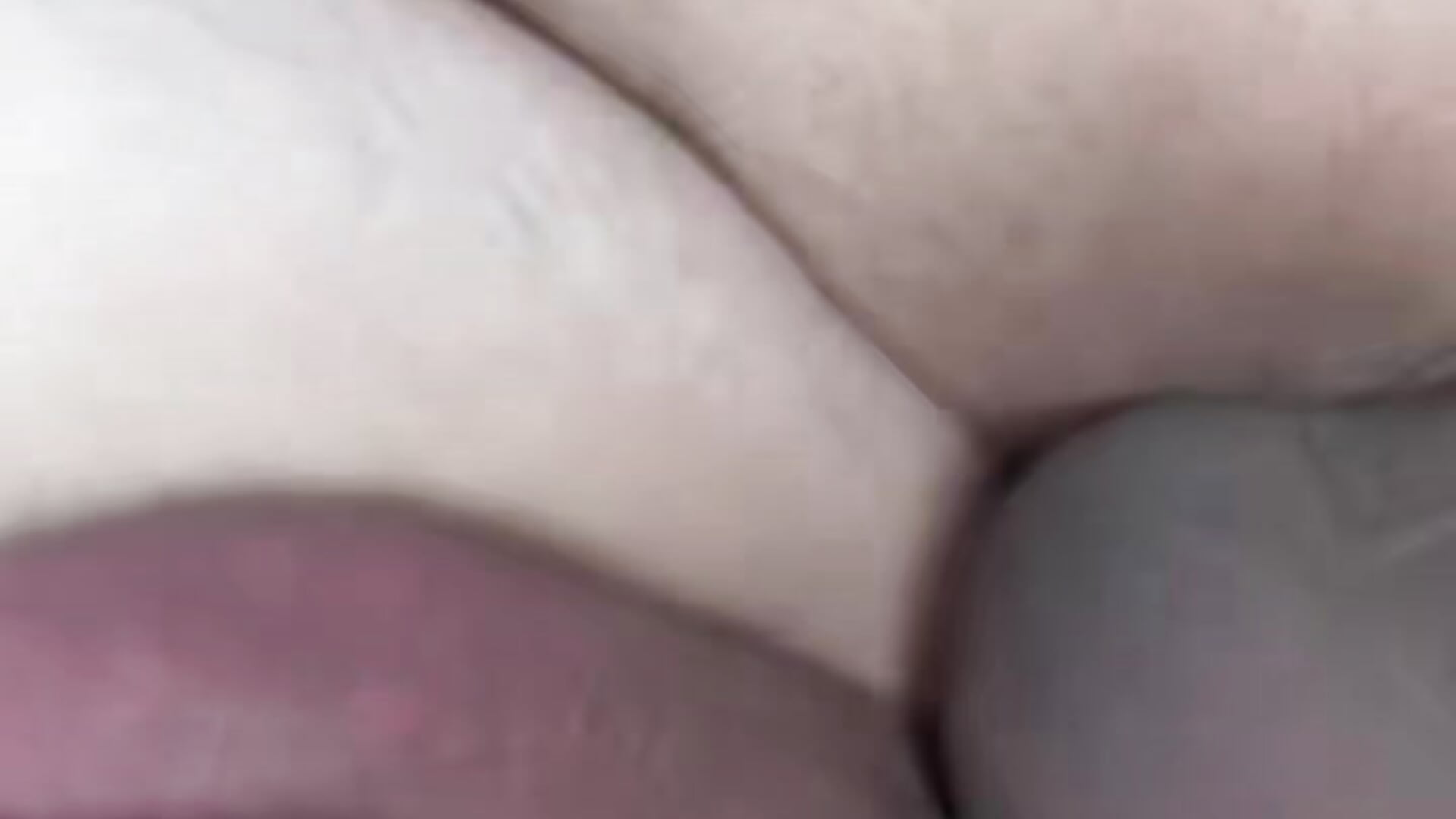 trim_77ABE1C2-230B-42DB-8938-E2E2E974EAB1 - Man-her 캠 모델의 동영상