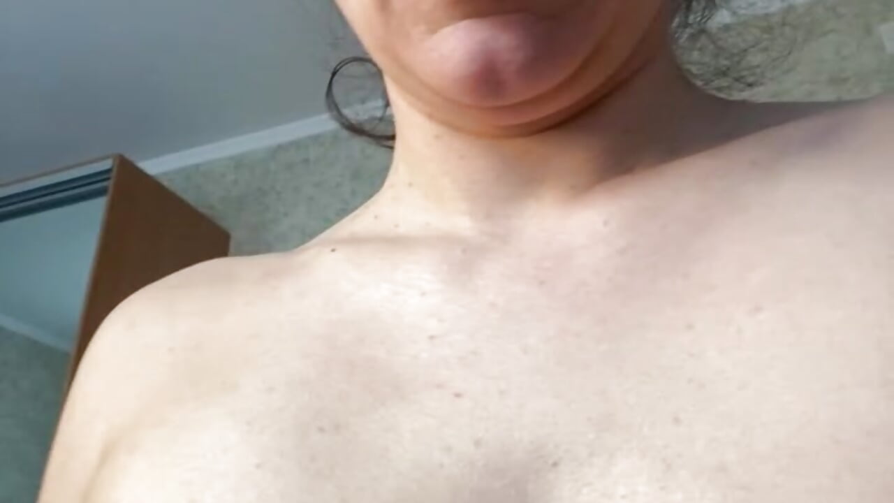 dildo fucking