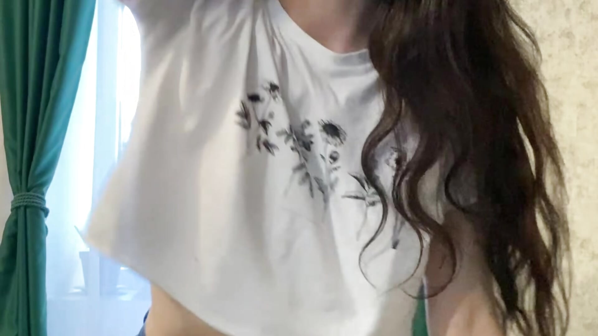 IMG_0832 - vídeo de MariannaSida modelo de câmara