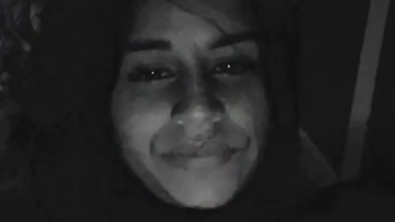 Hey - video by MeliSweet cam model