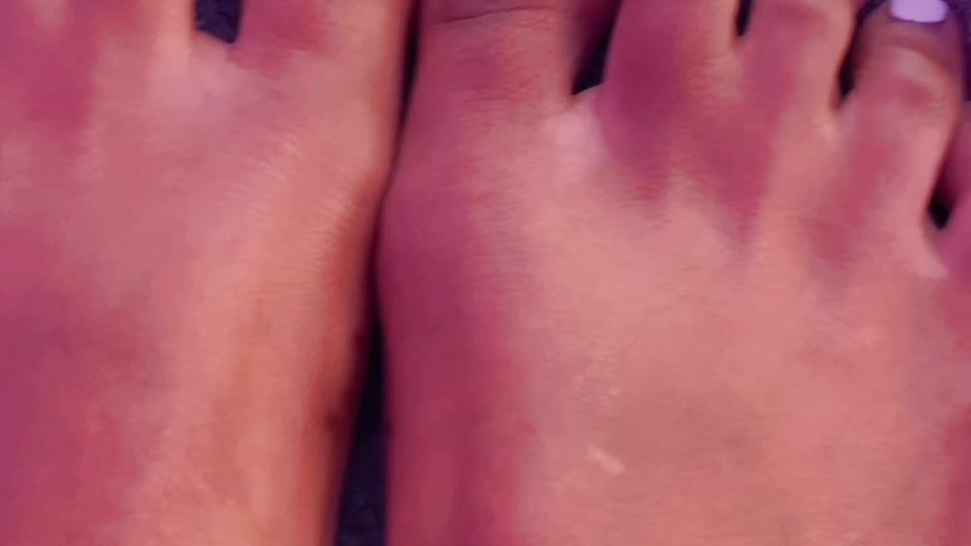 Feet♥️