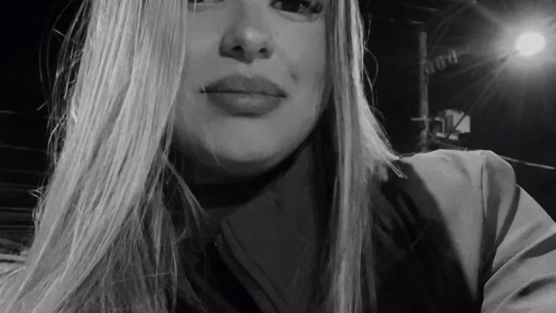 🌸 - video by Patyyyy