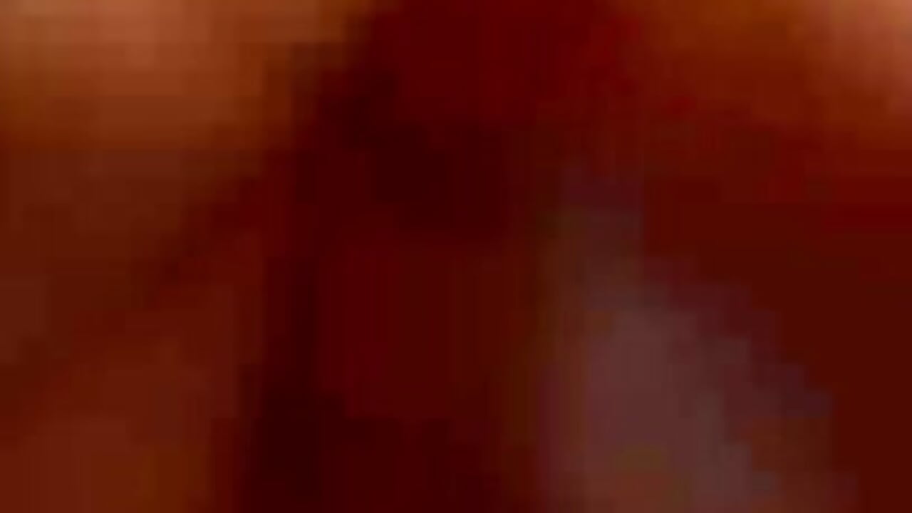 Private Show being fucked and riding your whole dick so nasty - video by ibraiimm cam model