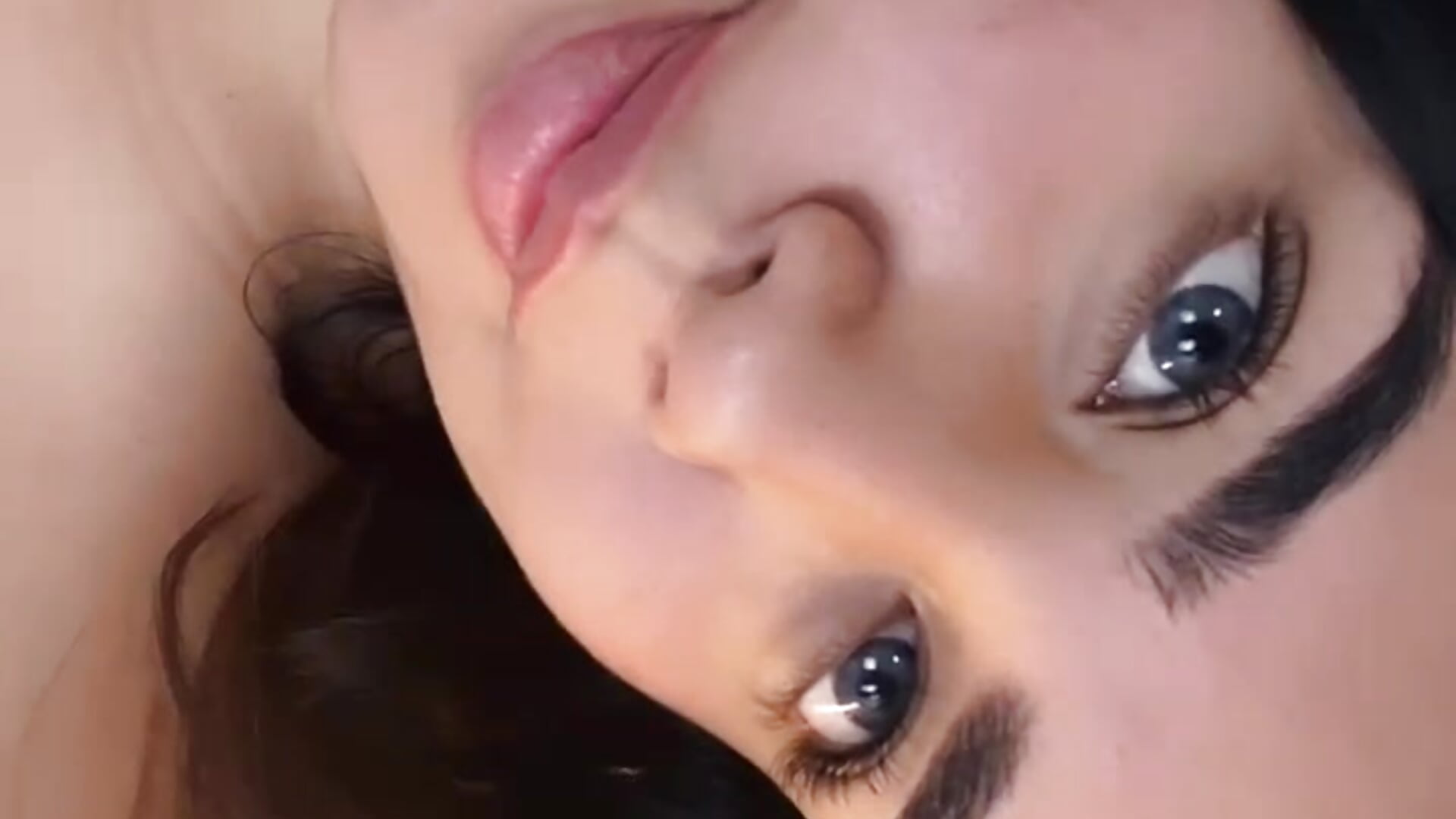 Are you ready to deilt my boobs?