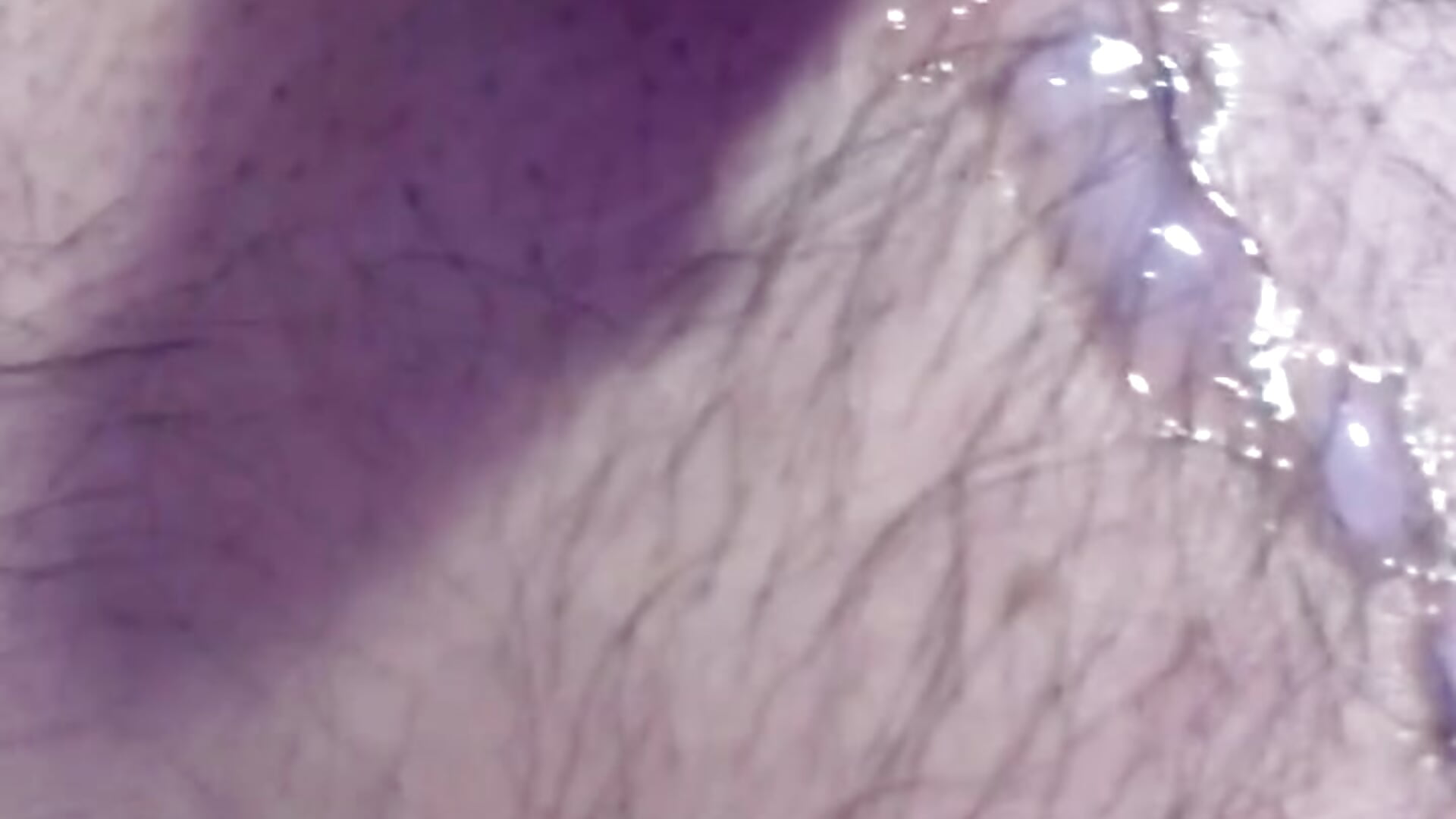 trim,41FF7669-D65F-42D6-933A-34398DF76F9F - βίντεο μοντέλου Mamio26