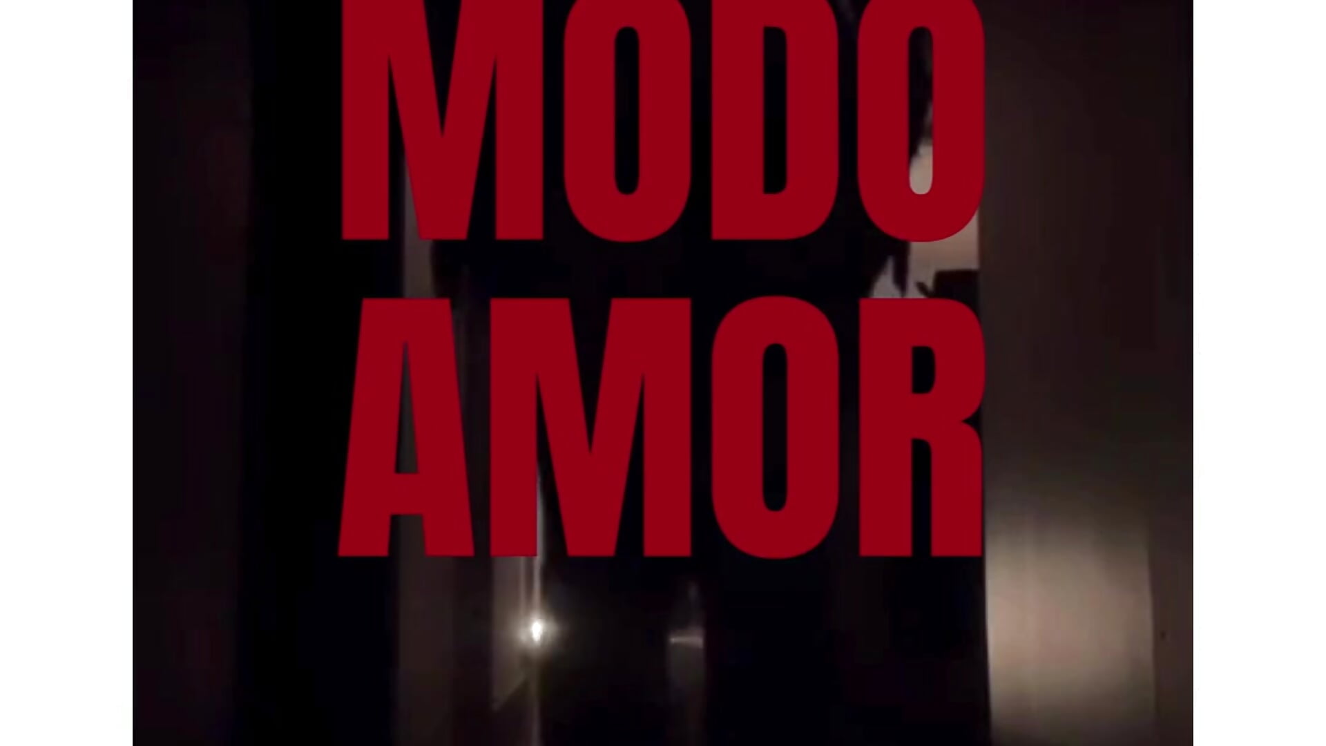 San Valentín Corazones FOR U - video av SaraRoldan cam model