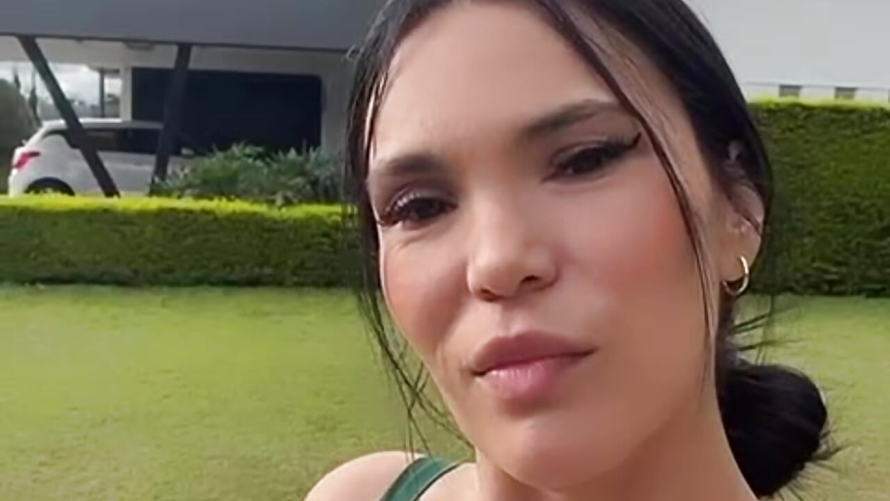 time rest.!! - video di SaraRoldan modella di cam