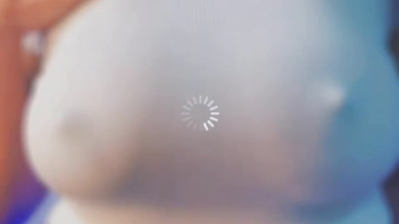 WhatsApp Video 2025-04-08 at 10,38,08 PM - video di SaraRoldan modella di cam