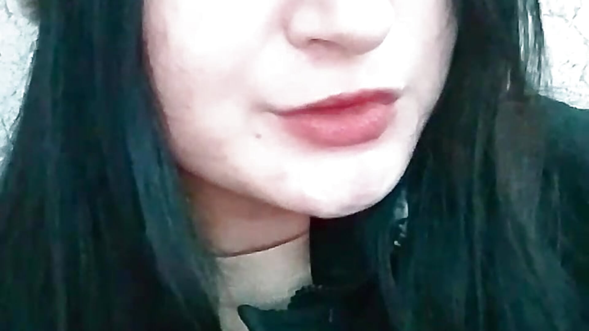 ❣️ - 視頻由 Marmeladka_8 主播提供