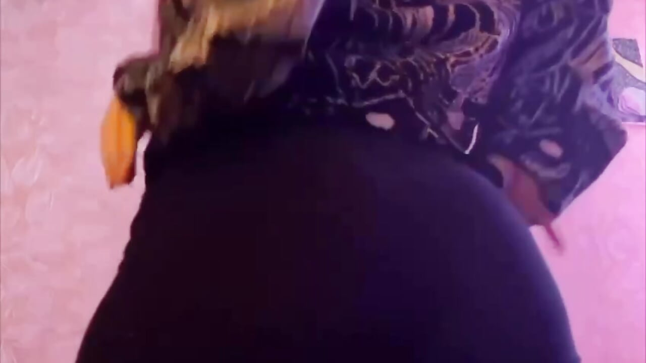 1000000470 - 視頻由 Marmeladka_8 主播提供