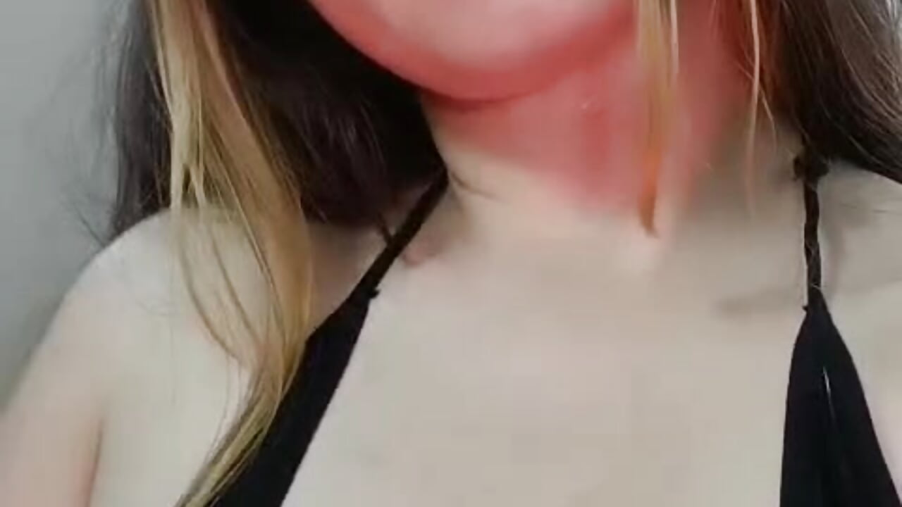 WhatsApp Video 2025-07-08 at 10,58,38 AM