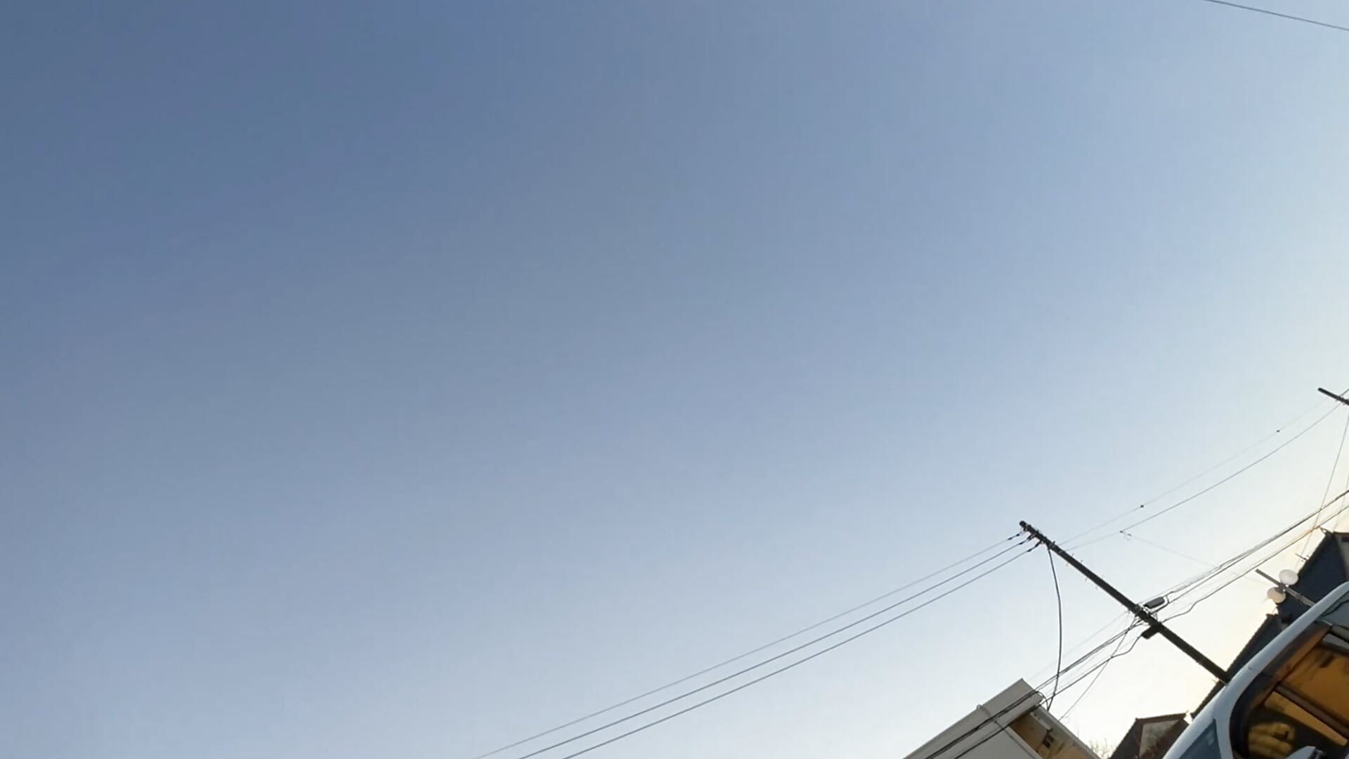 IMG_6628 - video by rokaanjan cam model