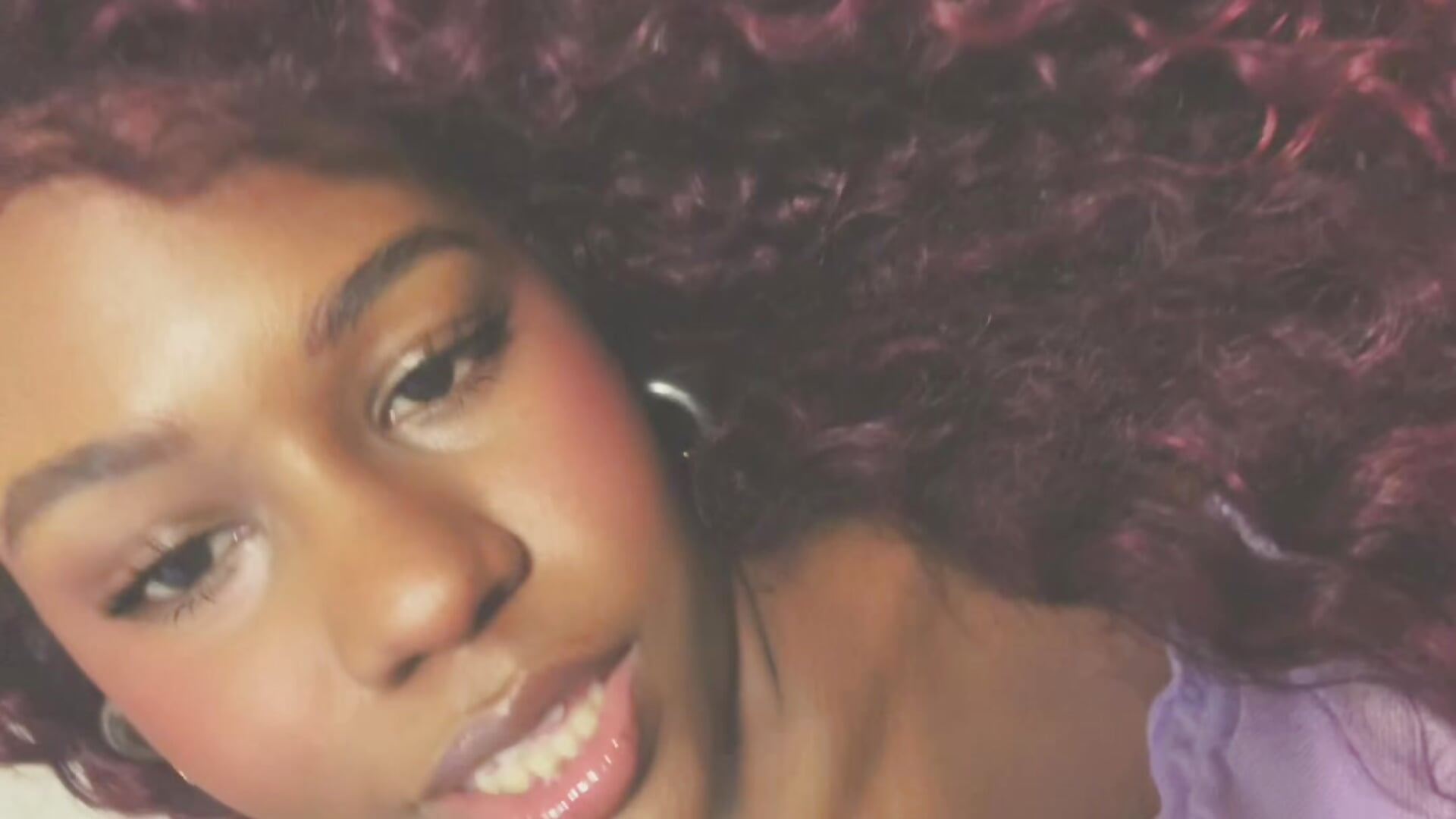 Follow me 💗 - video by RachelStonne cam model