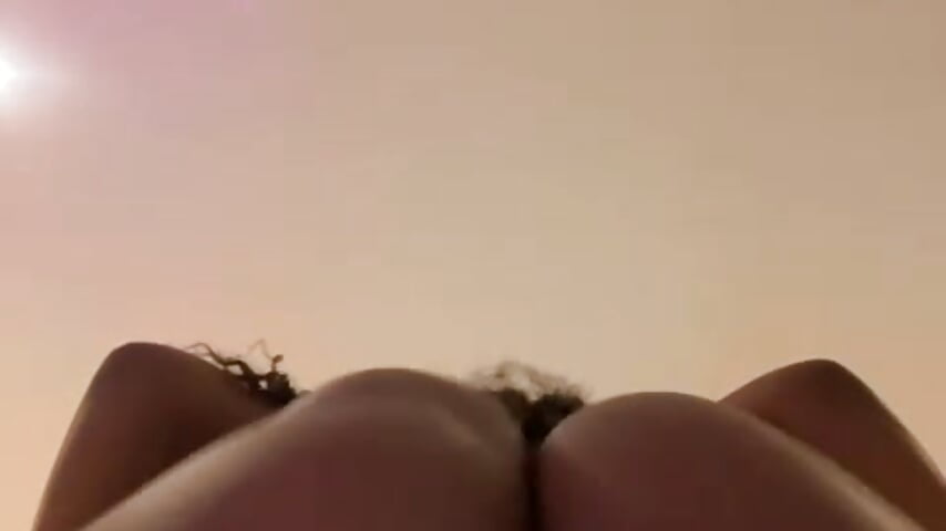 facesitting 🥵 - video by RachelStonne cam model