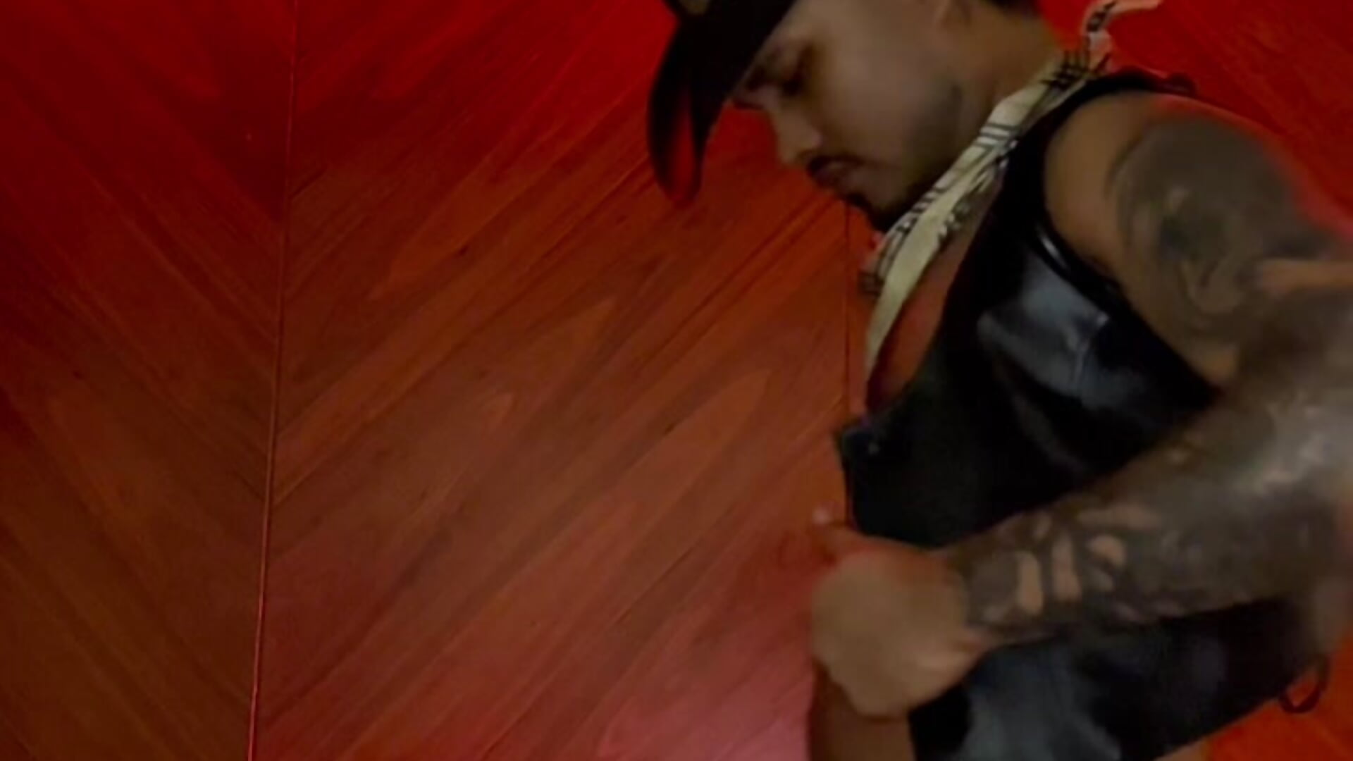 🍆 You favorite furry strong cowboy 🤠 — filmik PapiStan, modela(-lki) na kamerkach