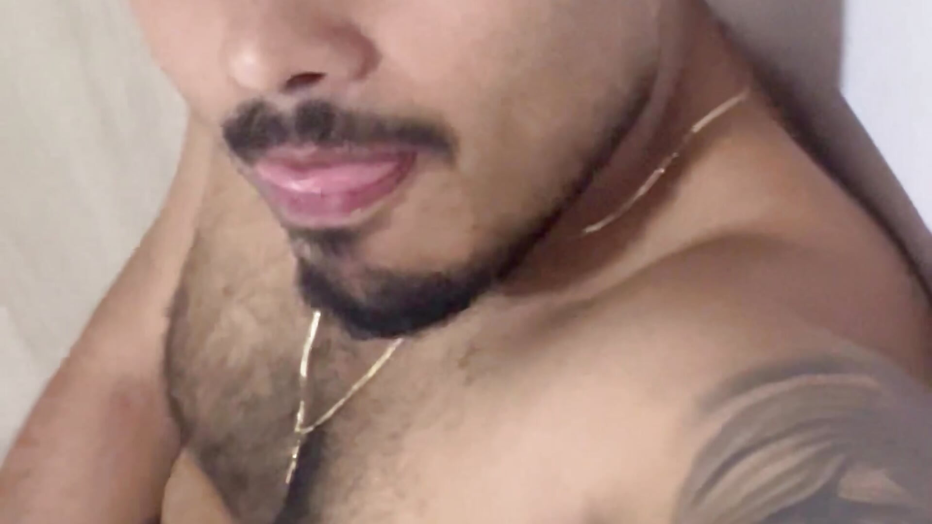 Suck suck suck 🔥 — filmik PapiStan, modela(-lki) na kamerkach