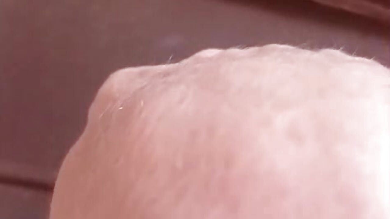 1000981556 – video af hellday1992