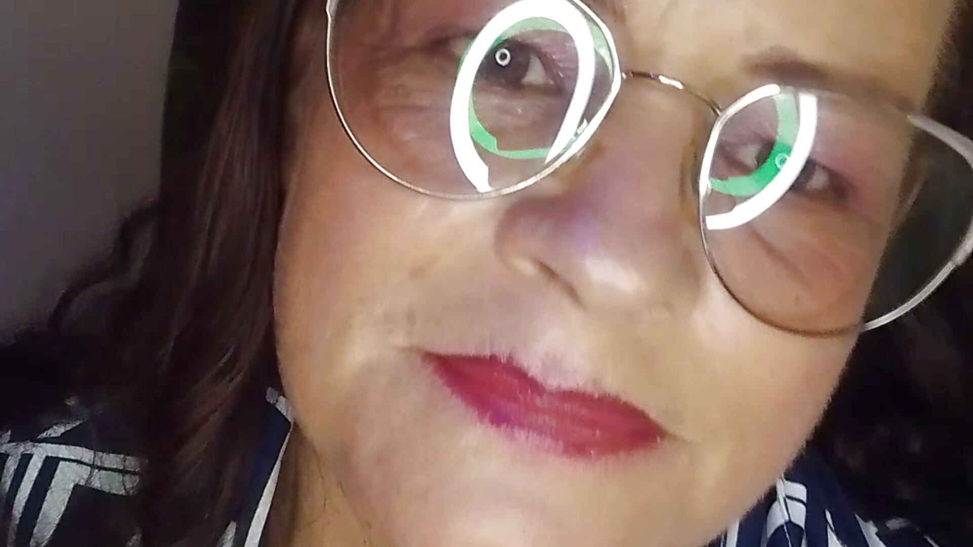 VID_20231220_145650 - video by katrina_perez cam model